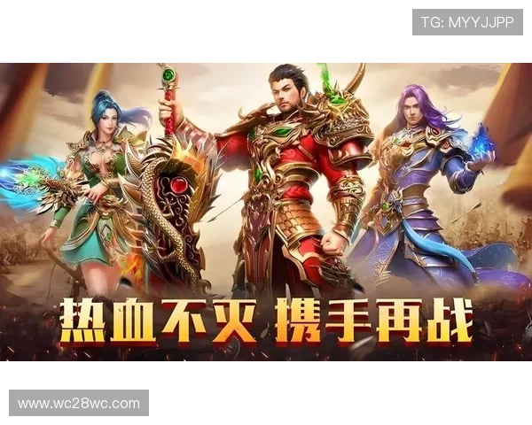 冰剑直播:冰雪竞技场上的热血对决 冰剑直播:冰雪竞技场上的热血对决