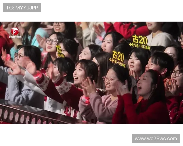 安徽卫视昨日精彩节目完整版在线回看 安徽卫视昨日精彩节目完整版在线回看