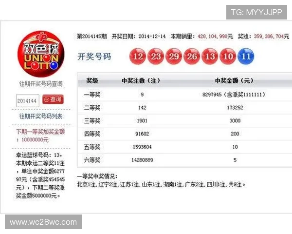 北京pk拾开奖结果查询最新官方开奖数据 北京pk拾开奖结果查询最新官方开奖数据