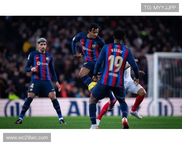 巴萨罗那直播360度全方位精彩赛事呈现 巴萨罗那直播360度全方位精彩赛事呈现