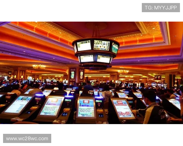 探索澳门百利宫平台官网的精彩游戏与优惠活动 探索澳门百利宫平台官网的精彩游戏与优惠活动