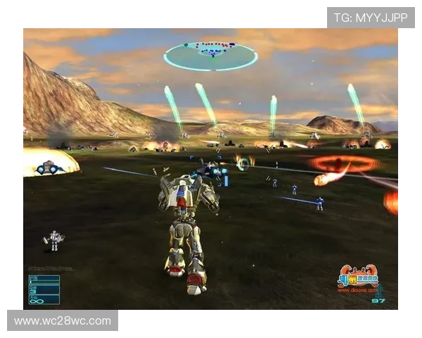 杏彩官网:带你体验最精彩的在线游戏世界 杏彩官网:带你体验最精彩的在线游戏世界