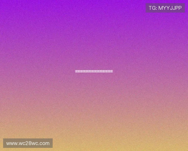 澳客竞彩足球比分直播:实时赛事动态与专业数据分析 澳客竞彩足球比分直播:实时赛事动态与专业数据分析