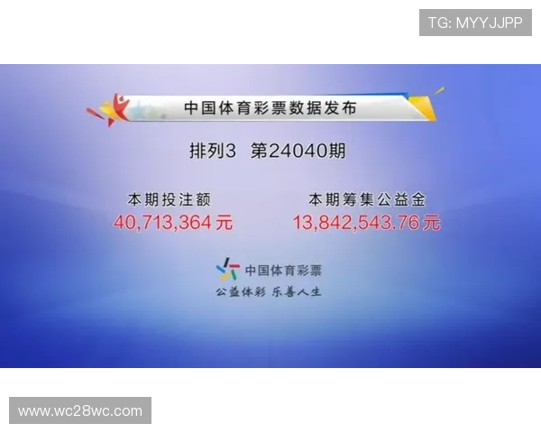 大乐透开奖全程高清直播，实时见证亿元大奖诞生