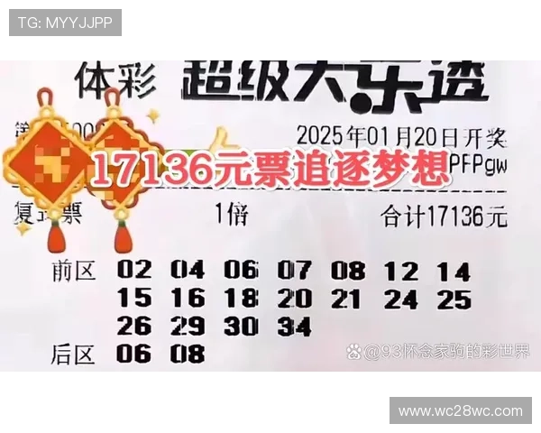 大乐透第013期开奖结果最新公布:头奖花落谁家? 大乐透第013期开奖结果最新公布:头奖花落谁家?